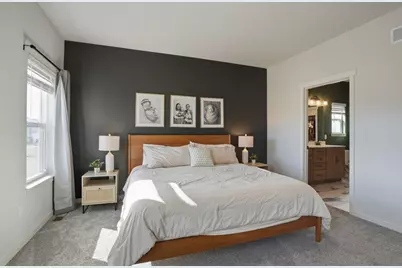 1543 N Thompson Road, Sun Prairie, WI 53590 - Photo 25