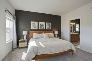 1543 N Thompson Rd, Sun Prairie, WI 53590 - Photo 25