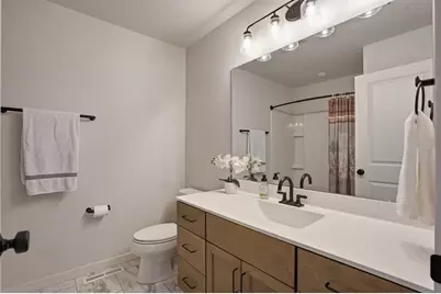 1543 N Thompson Road, Sun Prairie, WI 53590 - Photo 35