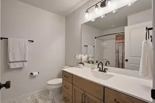 1543 N Thompson Rd, Sun Prairie, WI 53590 - Photo 35