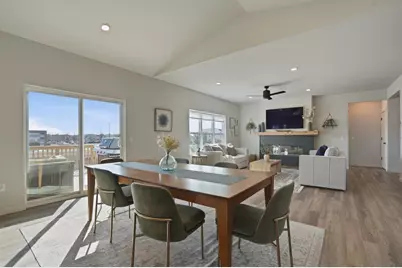 1543 N Thompson Road, Sun Prairie, WI 53590 - Photo 15