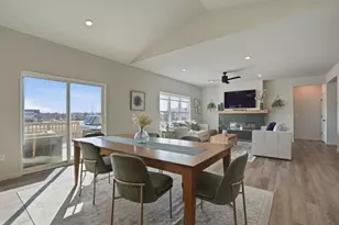 1543 N Thompson Rd, Sun Prairie, WI 53590 - Photo 15