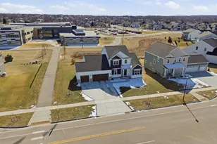 1543 N Thompson Rd, Sun Prairie, WI 53590 - Photo 51