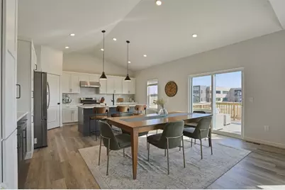 1543 N Thompson Road, Sun Prairie, WI 53590 - Photo 13