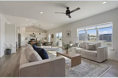 1543 N Thompson Road, Sun Prairie, WI 53590 - Photo 9