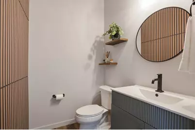 1543 N Thompson Road, Sun Prairie, WI 53590 - Photo 23