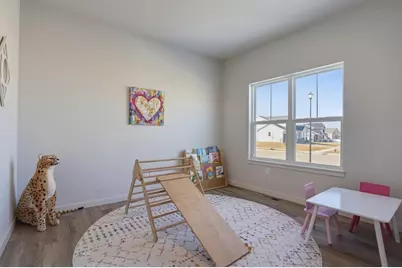 1543 N Thompson Road, Sun Prairie, WI 53590 - Photo 7