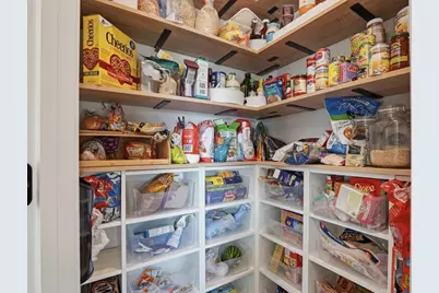 1543 N Thompson Road, Sun Prairie, WI 53590 - Photo 21