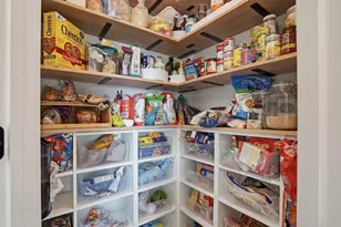 1543 N Thompson Rd, Sun Prairie, WI 53590 - Photo 21