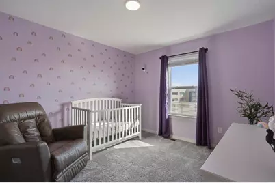 1543 N Thompson Road, Sun Prairie, WI 53590 - Photo 31