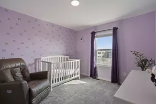 1543 N Thompson Rd, Sun Prairie, WI 53590 - Photo 31