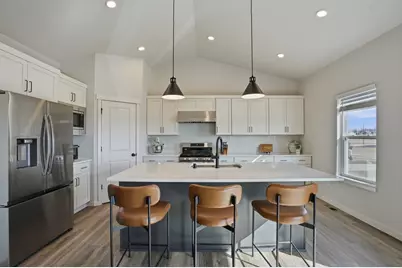 1543 N Thompson Road, Sun Prairie, WI 53590 - Photo 17