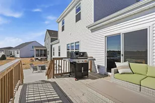 1543 N Thompson Rd, Sun Prairie, WI 53590 - Photo 41