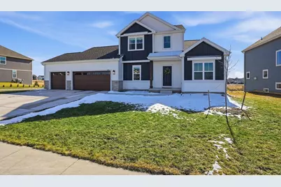 1543 N Thompson Road, Sun Prairie, WI 53590 - Photo 47