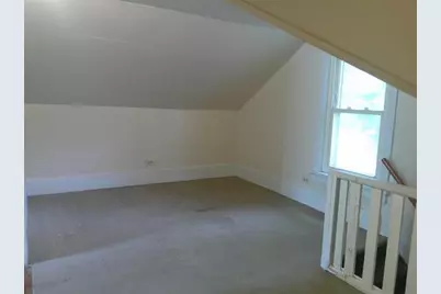 156 S Grant Street, Adams, WI 53910 - Photo 23