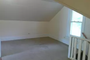 156 S Grant St, Adams, WI 53910 - Photo 23