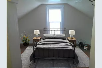 156 S Grant Street, Adams, WI 53910 - Photo 19