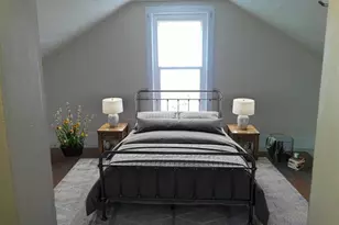 156 S Grant St, Adams, WI 53910 - Photo 19