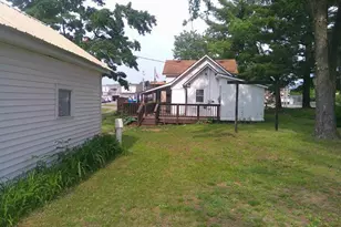 156 S Grant St, Adams, WI 53910 - Photo 29