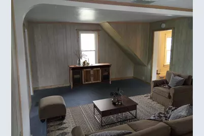 156 S Grant Street, Adams, WI 53910 - Photo 13