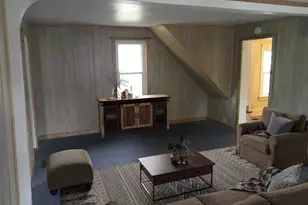 156 S Grant St, Adams, WI 53910 - Photo 13