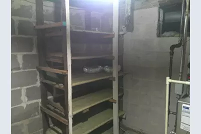 156 S Grant Street, Adams, WI 53910 - Photo 33