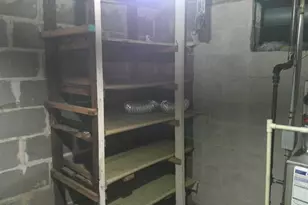 156 S Grant St, Adams, WI 53910 - Photo 33