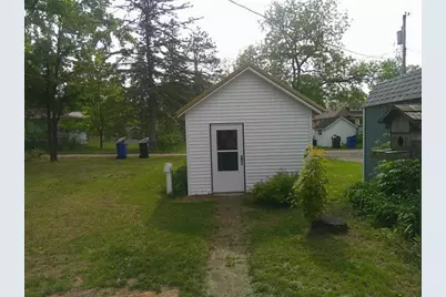 156 S Grant Street, Adams, WI 53910 - Photo 3