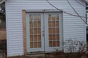 156 S Grant St, Adams, WI 53910 - Photo 3