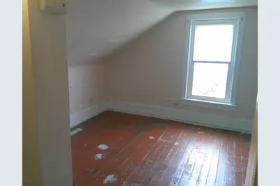 156 S Grant Street, Adams, WI 53910 - Photo 21