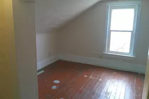 156 S Grant St, Adams, WI 53910 - Photo 21