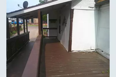 156 S Grant Street, Adams, WI 53910 - Photo 27