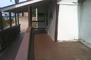 156 S Grant St, Adams, WI 53910 - Photo 27