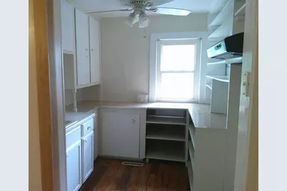 156 S Grant Street, Adams, WI 53910 - Photo 9