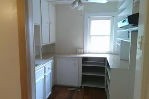 156 S Grant St, Adams, WI 53910 - Photo 9