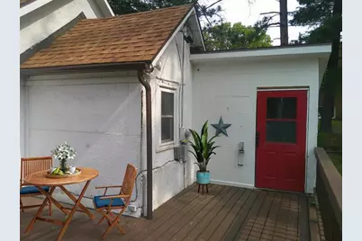 156 S Grant Street, Adams, WI 53910 - Photo 5