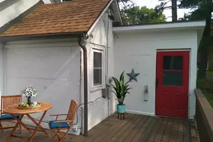 156 S Grant St, Adams, WI 53910 - Photo 5