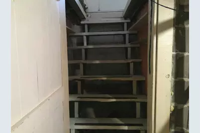 156 S Grant Street, Adams, WI 53910 - Photo 31