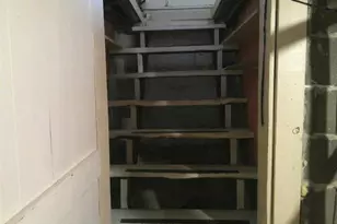 156 S Grant St, Adams, WI 53910 - Photo 31