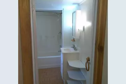 156 S Grant Street, Adams, WI 53910 - Photo 17