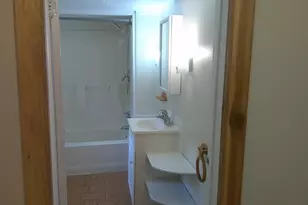 156 S Grant St, Adams, WI 53910 - Photo 17