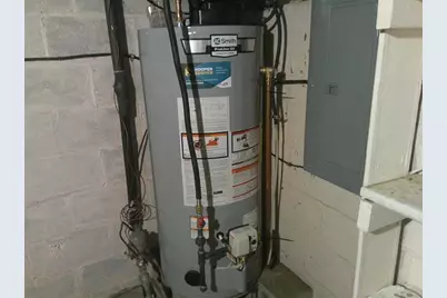 156 S Grant Street, Adams, WI 53910 - Photo 35