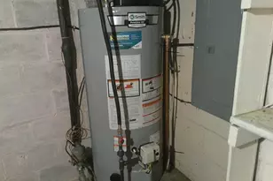 156 S Grant St, Adams, WI 53910 - Photo 35