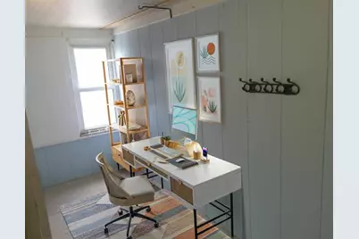 156 S Grant Street, Adams, WI 53910 - Photo 15