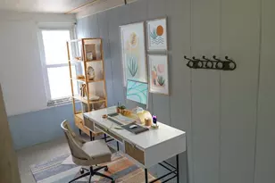 156 S Grant St, Adams, WI 53910 - Photo 15