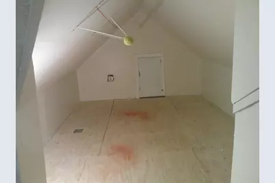 156 S Grant Street, Adams, WI 53910 - Photo 25