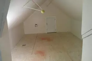 156 S Grant St, Adams, WI 53910 - Photo 25