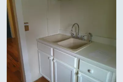 156 S Grant Street, Adams, WI 53910 - Photo 11