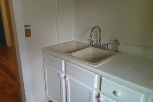 156 S Grant St, Adams, WI 53910 - Photo 11