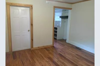 156 S Grant Street, Adams, WI 53910 - Photo 7